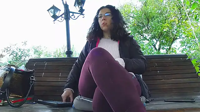 SquirtyMellissaLabia online show from October 2025 06:00:01 AM