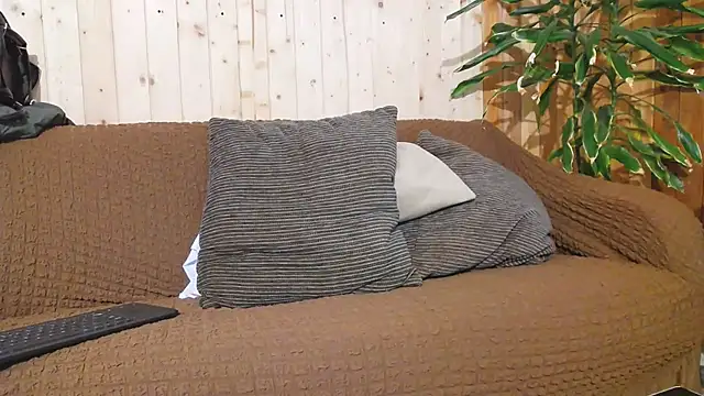 SquirtyMellissaLabia online show from November 2025 06:08:01 PM