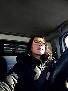 SquirtyMellissaLabia online show from January 2026 08:28:02 AM