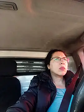 SquirtyMellissaLabia online show from February 2026 08:57:02 AM