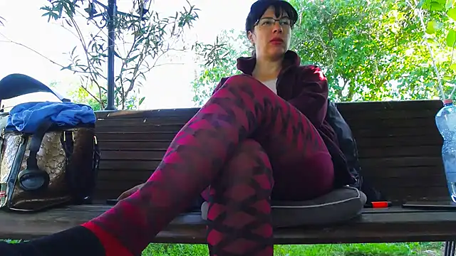 SquirtyMellissaLabia online show from May 2026 04:42:01 AM