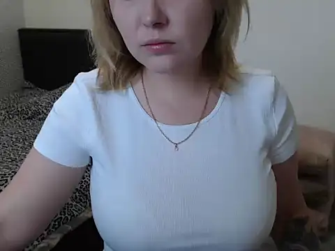 Snapshot of leeilawow chatting on May 2026 06:43:02 AM leeilawow online show from May 2026 06:43:02 AM
