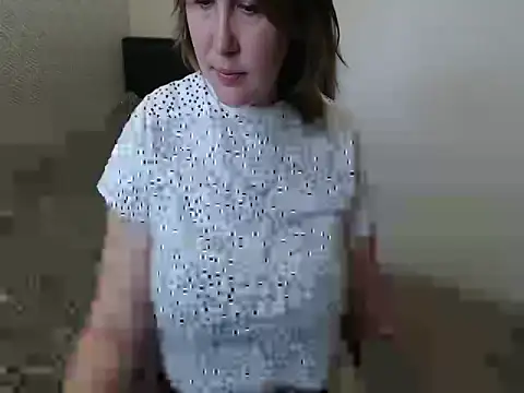 Snapshot of leeilawow chatting on June 2026 06:47:02 AM leeilawow online show from June 2026 06:47:02 AM