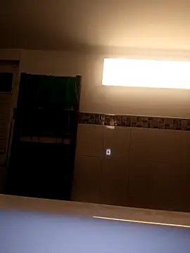 Curvy Milf Stella online show from February 2026 06:08:02 AM