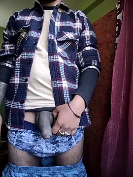 Rinku5553 online show from November 2025 05:35:02 AM