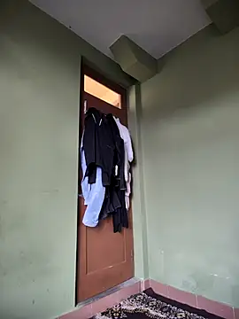 Rinku5553 online show from January 2026 05:33:01 AM