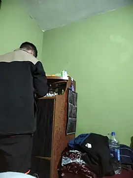 Rinku5553 online show from February 2026 04:37:02 PM