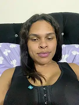 Snapshot of _diamondpamela chatting on June 2026 04:26:02 AM diamondpamela online show from June 2026 04:26:02 AM