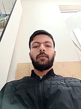 FulgentManner online show from April 2026 09:37:02 AM