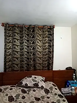 J Rauw  online show from November 2025 03:19:02 AM