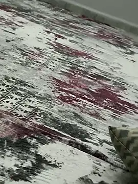 Siyahinci72 online show from October 2025 05:13:02 PM