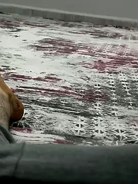 Siyahinci72 online show from November 2025 05:23:02 PM