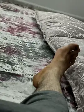 Siyahinci72 online show from November 2025 07:21:01 PM