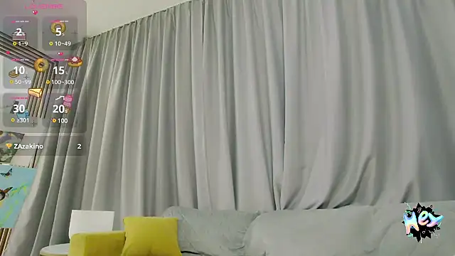 Snapshot of crystalmoon___ chatting on February 2025 01:44:02 AM crystalmoon online show from February 2025 01:44:02 AM