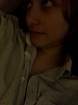 NaughtyRapunzel7 online show from September 2025 03:18:02 AM