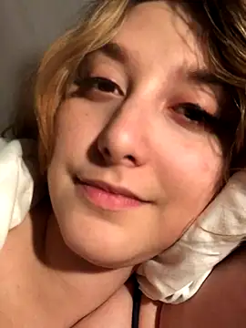 NaughtyRapunzel7 online show from September 2025 08:56:02 PM