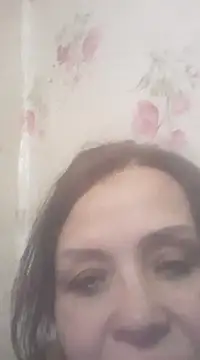 Snapshot of Tanjucha chatting on February 2025 09:37:02 PM Tanjucha online show from February 2025 09:37:02 PM