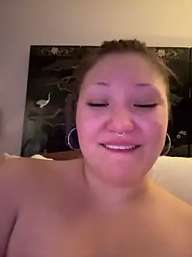 Snapshot of RosieDixx chatting on December 2024 12:26:01 PM RosieDixx online show from December 2024 12:26:01 PM