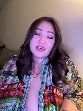 RosieDixx online show from December 2025 04:30:02 AM