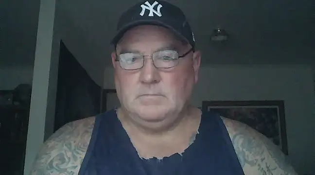 Snapshot of HOTANAL chatting on March 2025 07:35:02 AM HOTANAL online show from March 2025 07:35:02 AM