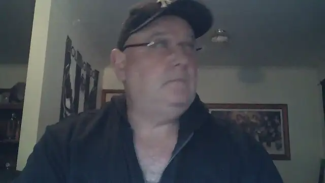 Snapshot of HOTANAL chatting on October 2025 10:10:01 PM HOTANAL online show from October 2025 10:10:01 PM