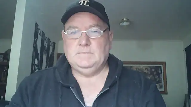 Snapshot of HOTANAL chatting on October 2025 09:53:02 PM HOTANAL online show from October 2025 09:53:02 PM