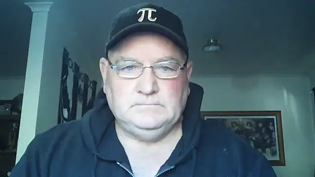 Snapshot of HOTANAL chatting on October 2025 09:52:01 PM HOTANAL online show from October 2025 09:52:01 PM