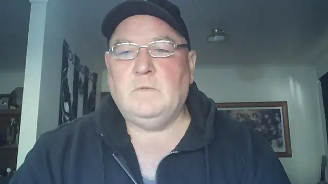 Snapshot of HOTANAL chatting on November 2025 10:10:02 PM HOTANAL online show from November 2025 10:10:02 PM