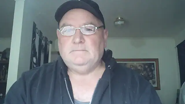 Snapshot of HOTANAL chatting on November 2025 10:21:01 PM HOTANAL online show from November 2025 10:21:01 PM