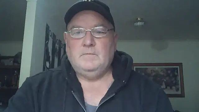 Snapshot of HOTANAL chatting on November 2025 10:32:02 PM HOTANAL online show from November 2025 10:32:02 PM