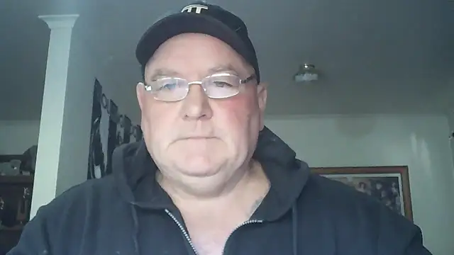 Snapshot of HOTANAL chatting on November 2025 10:08:02 PM HOTANAL online show from November 2025 10:08:02 PM