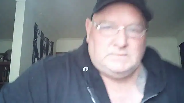 Snapshot of HOTANAL chatting on November 2025 10:21:01 PM HOTANAL online show from November 2025 10:21:01 PM