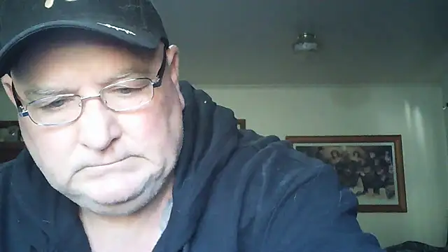 Snapshot of HOTANAL chatting on November 2025 10:03:02 PM HOTANAL online show from November 2025 10:03:02 PM