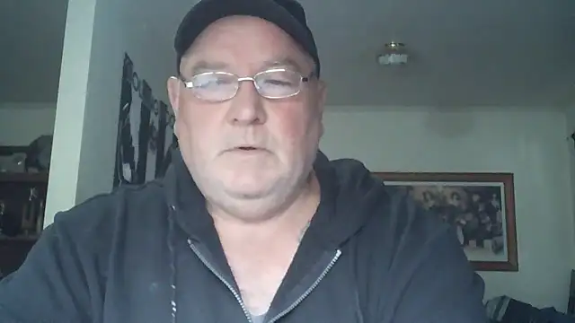 Snapshot of HOTANAL chatting on November 2025 10:09:01 PM HOTANAL online show from November 2025 10:09:01 PM