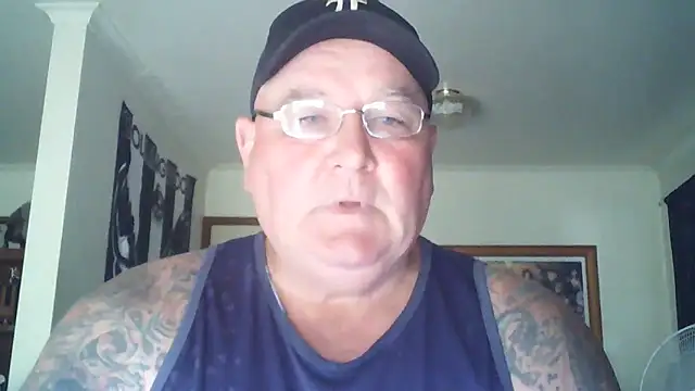 Snapshot of HOTANAL chatting on November 2025 03:50:02 AM HOTANAL online show from November 2025 03:50:02 AM