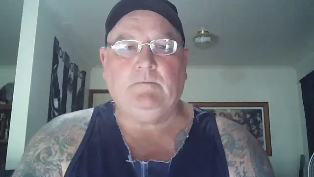 Snapshot of HOTANAL chatting on November 2025 04:56:01 AM HOTANAL online show from November 2025 04:56:01 AM