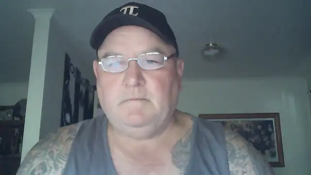 Snapshot of HOTANAL chatting on December 2025 09:56:02 PM HOTANAL online show from December 2025 09:56:02 PM