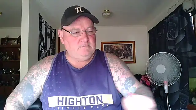 HOTANAL online show from February 2026 12:26:02 AM