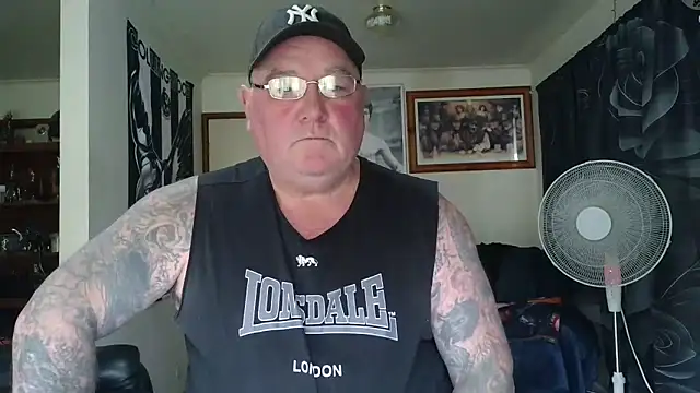 HOTANAL online show from June 2026 02:14:02 AM