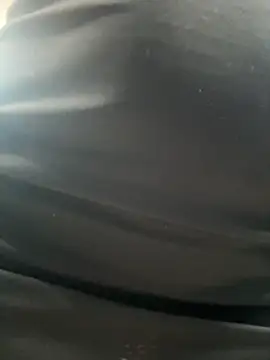 sophie cute66 online show from March 2026 07:38:01 PM