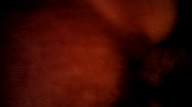 Snapshot of yellowwetfox chatting on December 2024 12:00:02 AM yellowwetfox online show from December 2024 12:00:02 AM