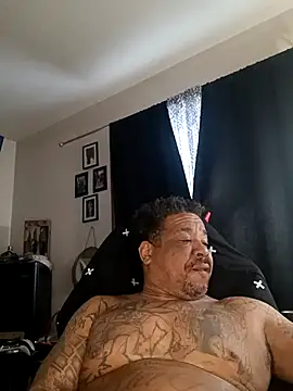 Snapshot of yellowwetfox chatting on February 2025 03:28:02 PM yellowwetfox online show from February 2025 03:28:02 PM