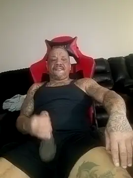 Snapshot of yellowwetfox chatting on February 2026 02:33:01 PM yellowwetfox online show from February 2026 02:33:01 PM