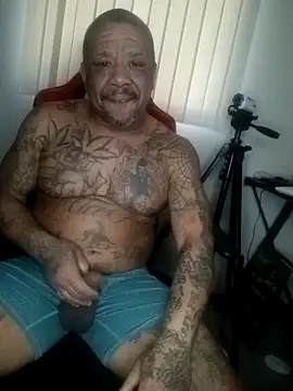 Snapshot of yellowwetfox chatting on February 2026 02:53:02 PM yellowwetfox online show from February 2026 02:53:02 PM