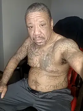 Snapshot of yellowwetfox chatting on February 2026 03:05:02 PM yellowwetfox online show from February 2026 03:05:02 PM