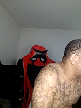 Snapshot of yellowwetfox chatting on February 2026 03:08:01 PM yellowwetfox online show from February 2026 03:08:01 PM