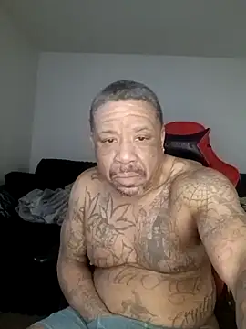 Snapshot of yellowwetfox chatting on February 2026 02:16:02 PM yellowwetfox online show from February 2026 02:16:02 PM