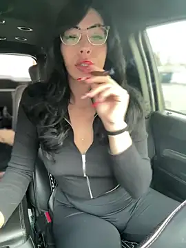 annablisss online show from February 2025 09:41:02 PM