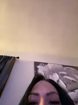 annablisss online show from February 2025 12:52:02 AM