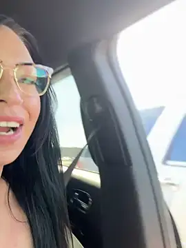 annablisss online show from February 2025 06:31:02 PM